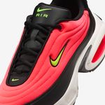 Nike-Air-Max-Portal