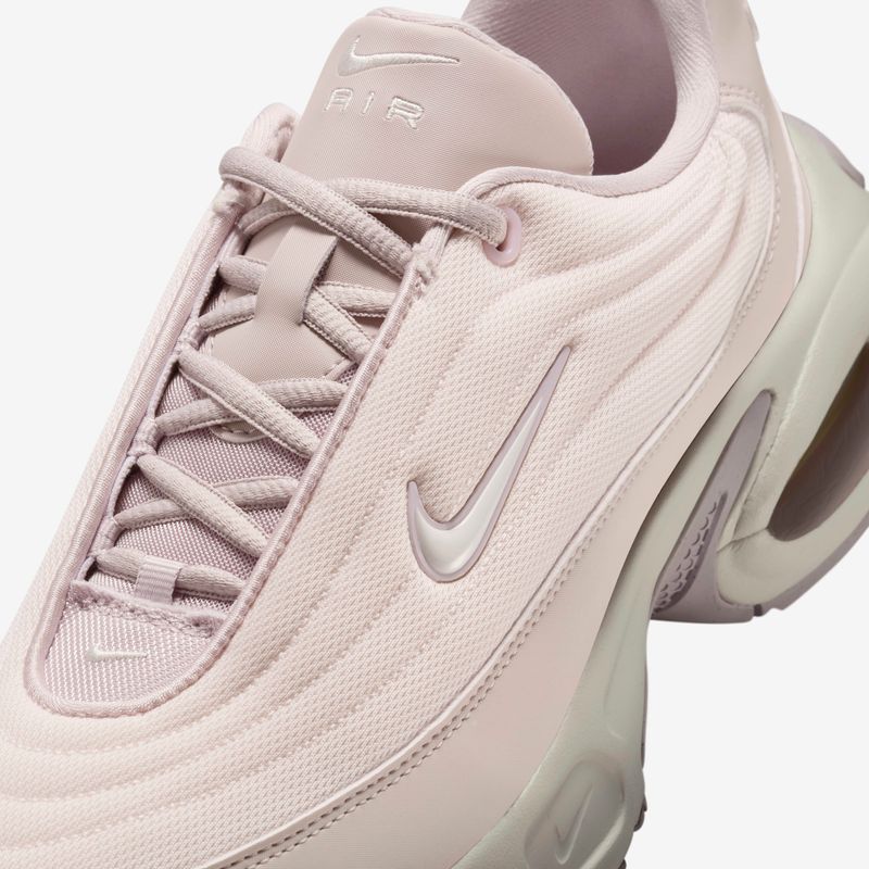Nike-Air-Max-Portal