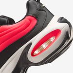 Nike-Air-Max-Portal