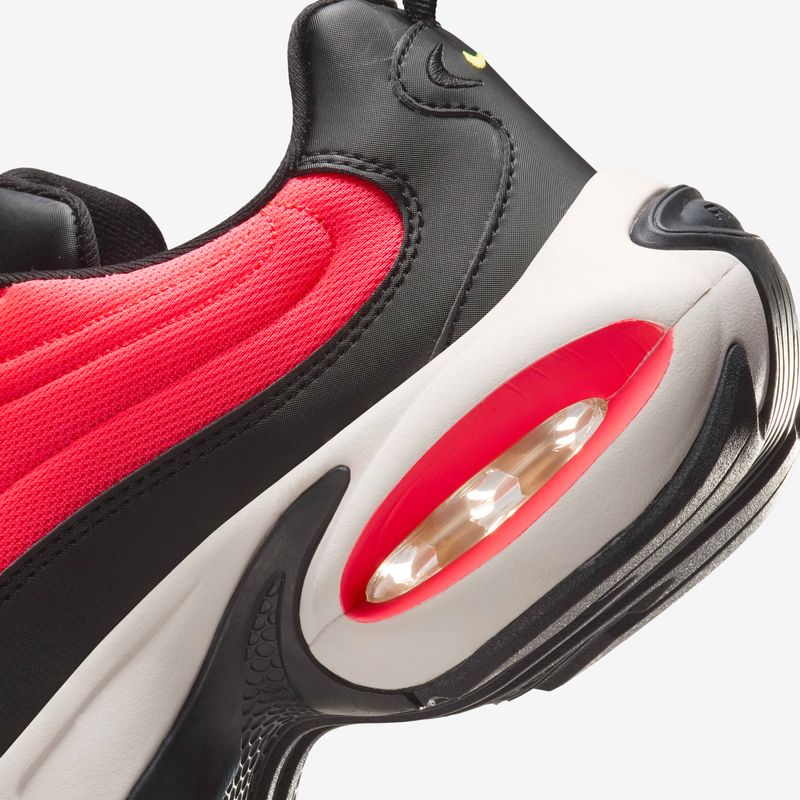 Nike-Air-Max-Portal