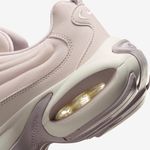 Nike-Air-Max-Portal