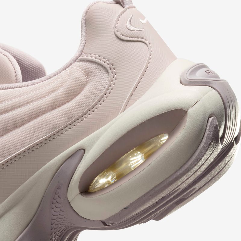 Nike-Air-Max-Portal