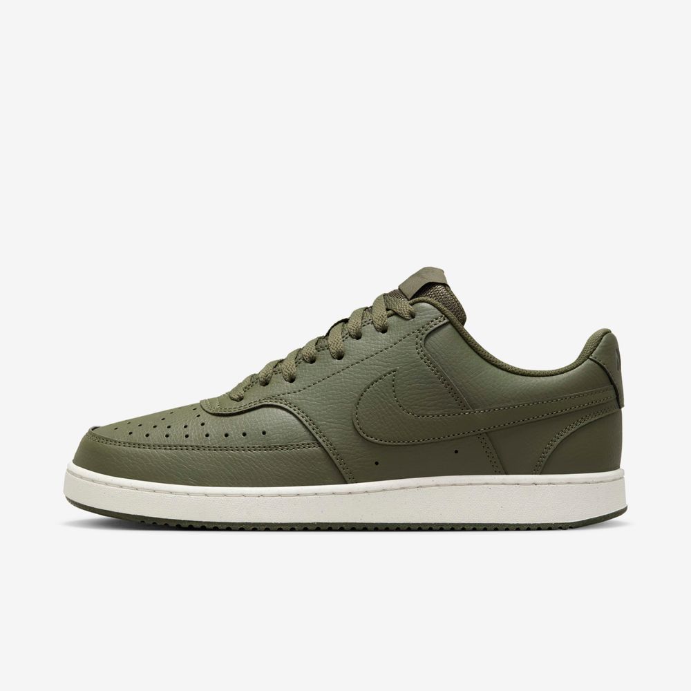 Nike Court Vision Low Next Nature