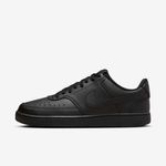 Nike-Court-Vision-Low-Next-Nature