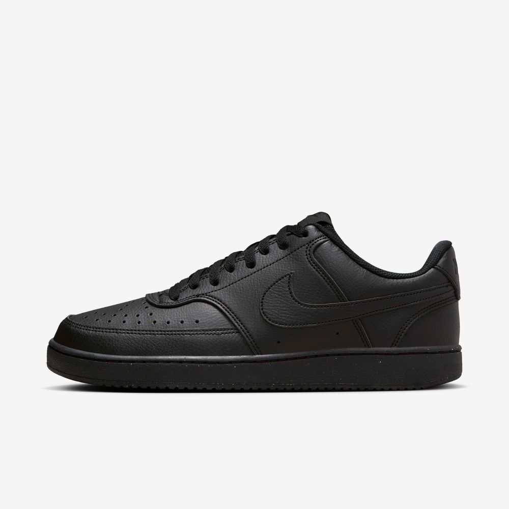 Nike Court Vision Low Next Nature