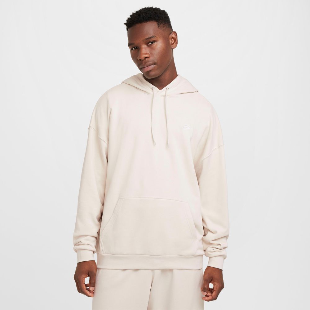 Nike Club Fleece
