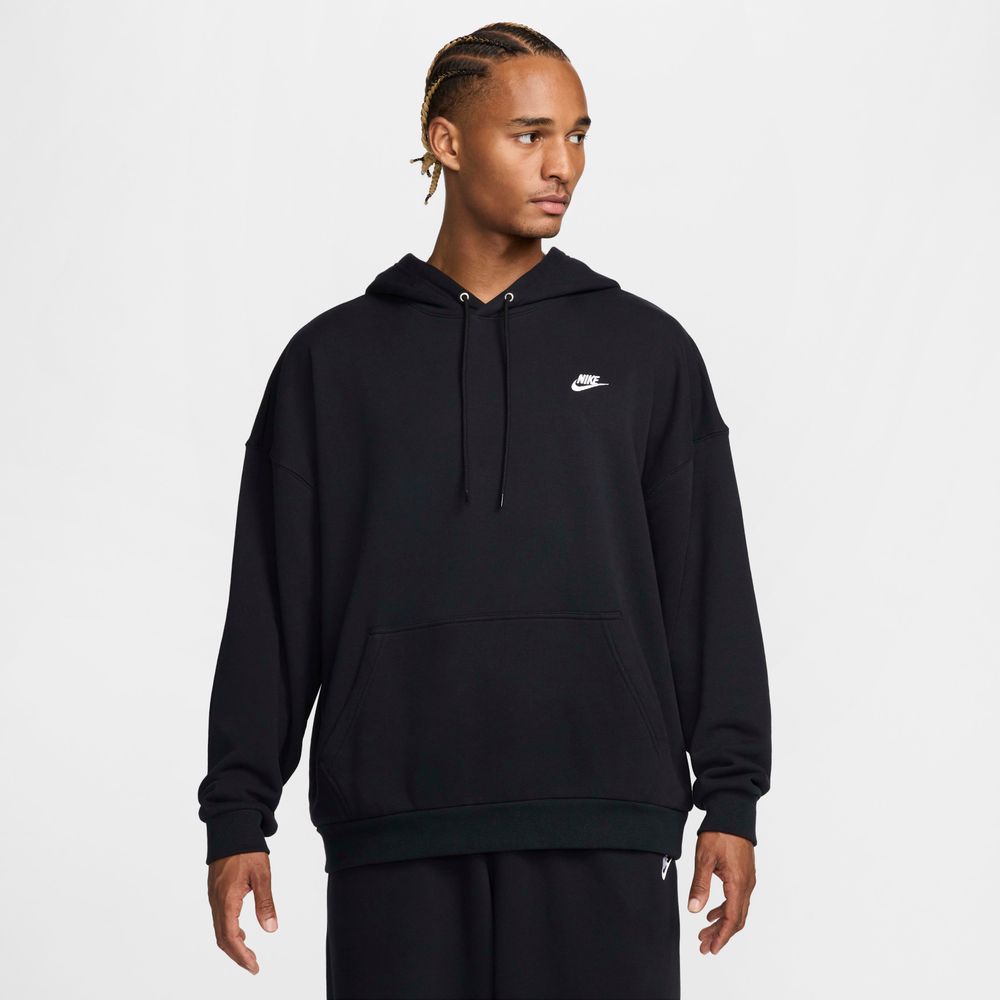 Nike Club Fleece