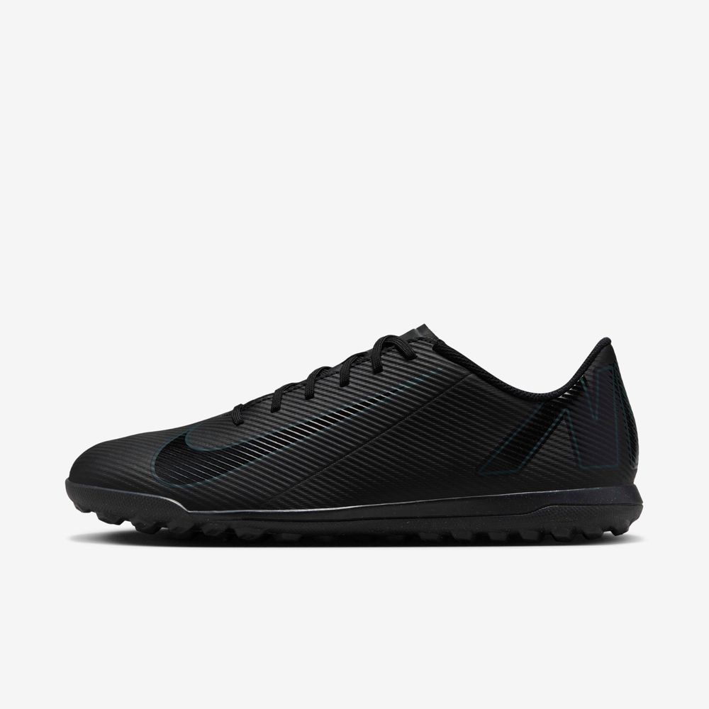 Nike Mercurial Vapor 16 Club