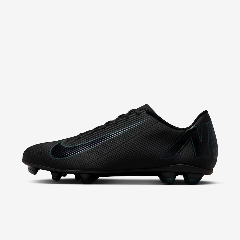 Nike Mercurial Vapor 16 Club