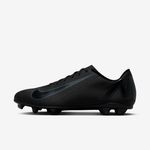Nike-Mercurial-Vapor-16-Club