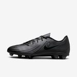 Nike-Phantom-GX-2-Club