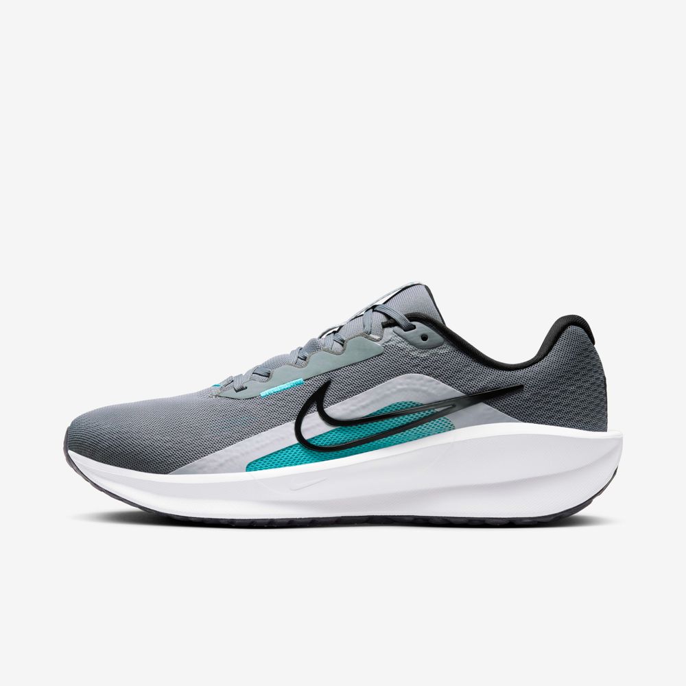 Nike Downshifter 13