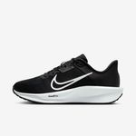 Nike-Quest-6