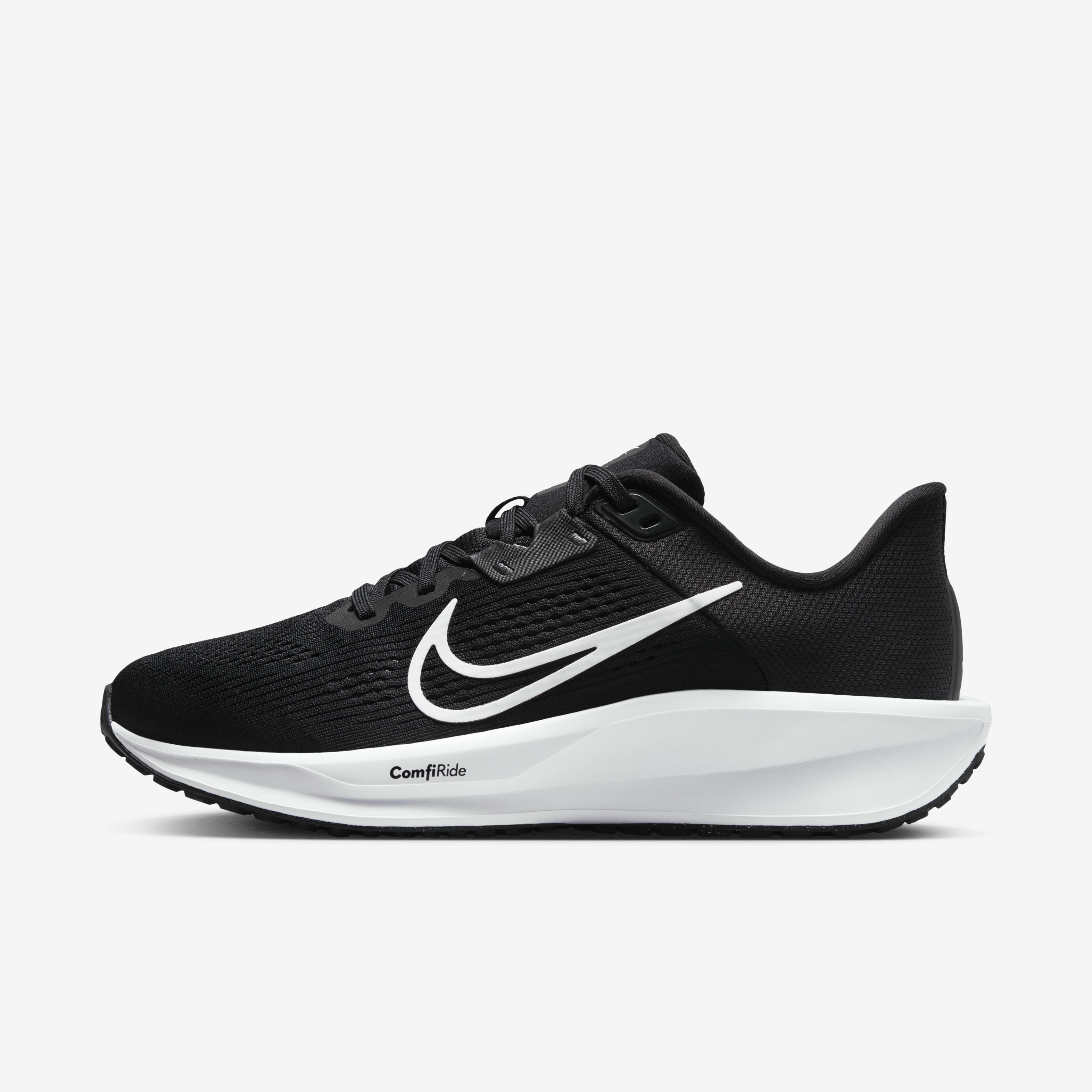 Zapatos Nike Championes Nike Mujer Zapatillas Nike Para Mujer