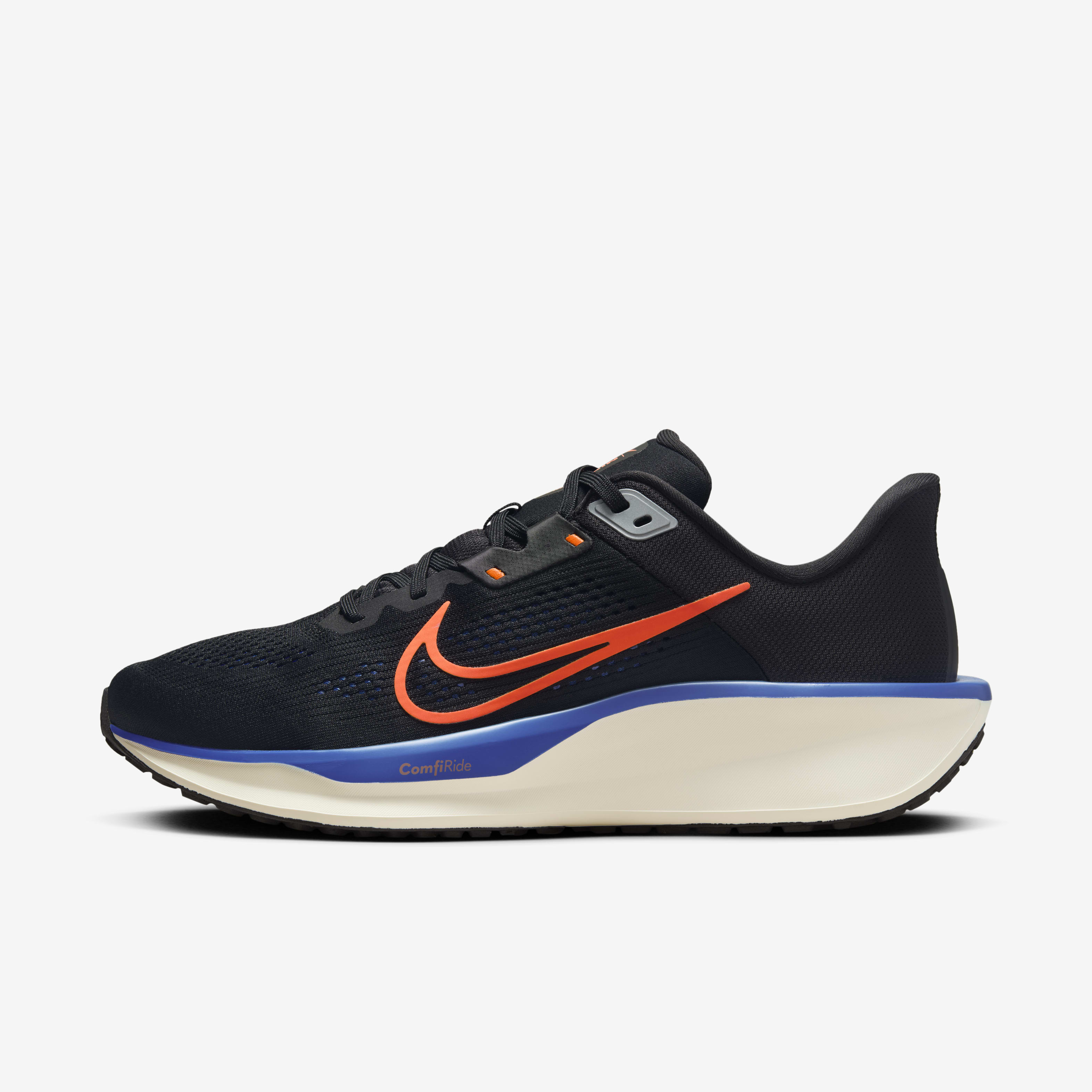 Nike Running Hombre: Zapatillas para alto Rendimiento | Nike AR