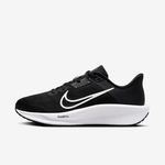 Nike-Quest-6