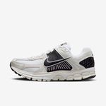 Nike-Zoom-Vomero-5