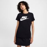 Nike-Sportswear-Essentials