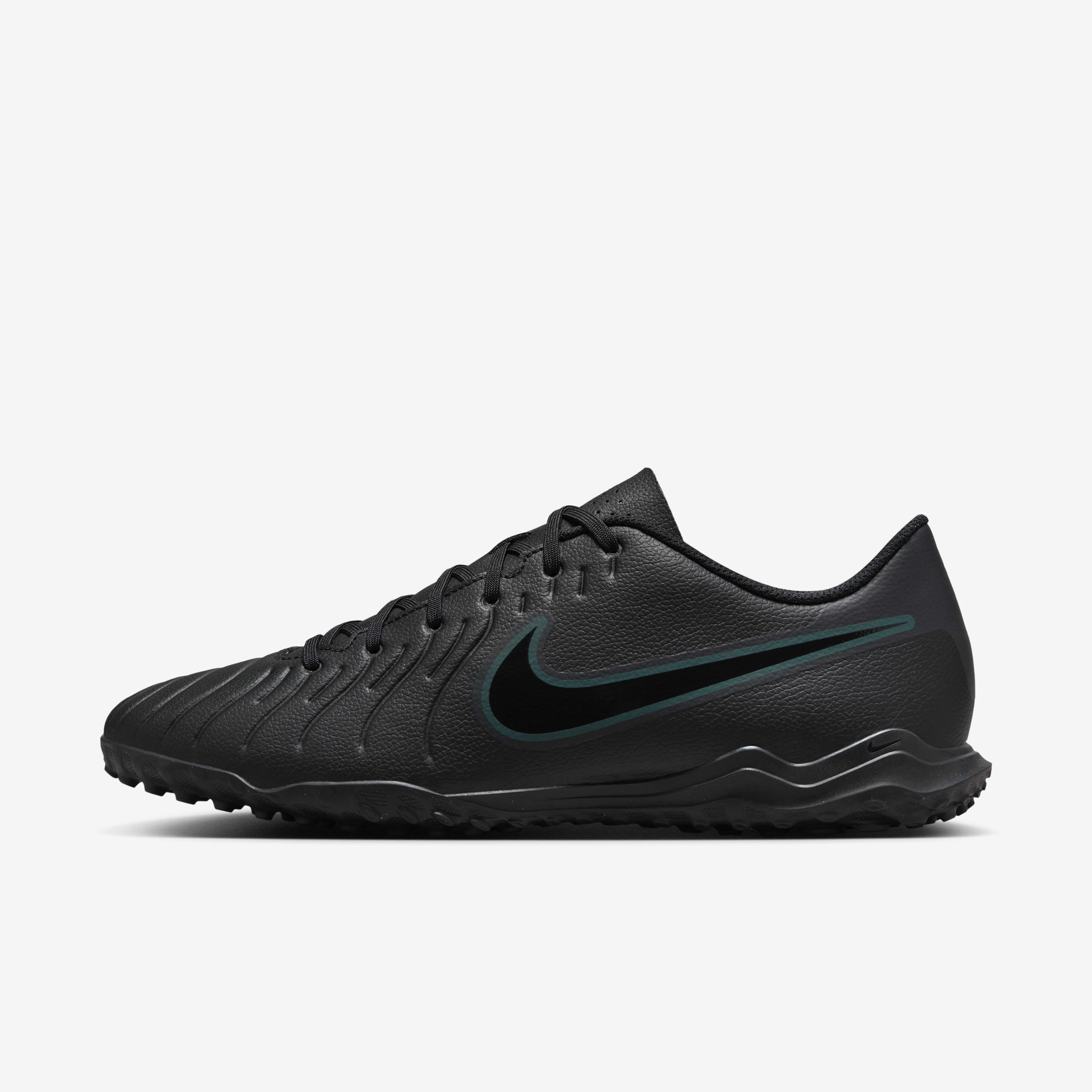 Nike Mercurial Vapor Tenis Nike Tiempo Mercadolibre Nike Tiempo