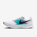 Nike-Run-Swift-3