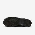 Nike-Court-Vision-Low-Next-Nature