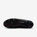 Nike-Mercurial-Vapor-16-Club