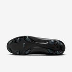 Nike-Phantom-GX-2-Club
