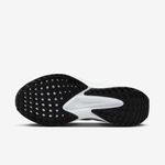 Nike-Quest-6