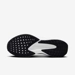 Nike-Quest-6