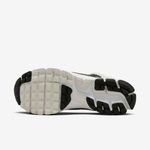 Nike-Zoom-Vomero-5