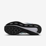 Nike-Run-Swift-3