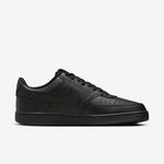 Nike-Court-Vision-Low-Next-Nature