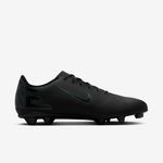 Nike-Mercurial-Vapor-16-Club