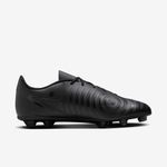 Nike-Phantom-GX-2-Club