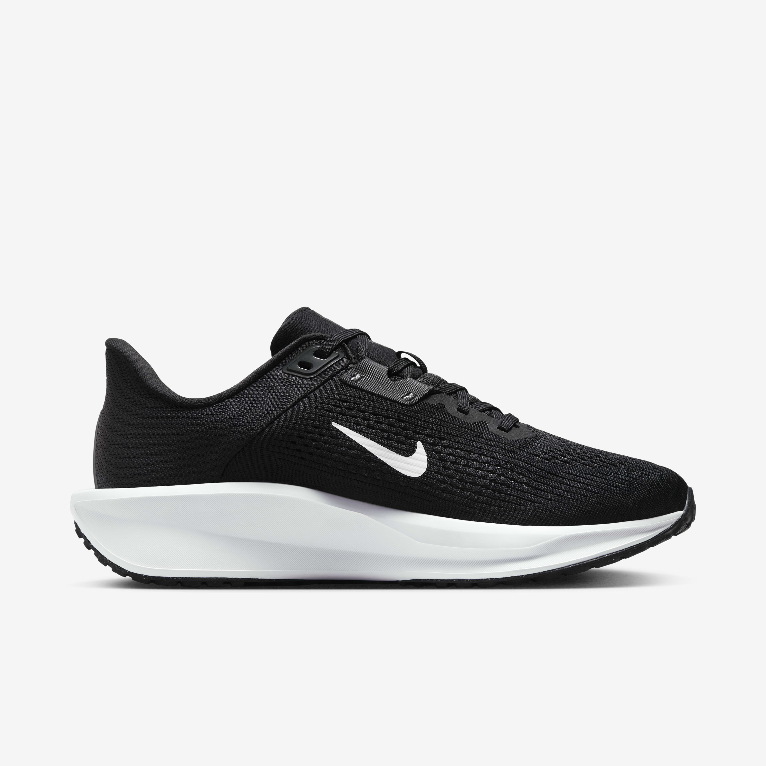 Nike Quest 6 - Nike - Calzado - Nike Argentina