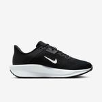Nike-Quest-6