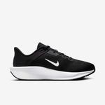 Nike-Quest-6