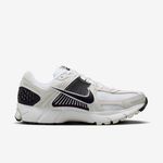 Nike-Zoom-Vomero-5