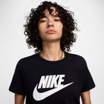 Nike-Sportswear-Essentials