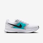 Nike-Run-Swift-3