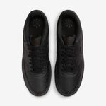 Nike-Court-Vision-Low-Next-Nature