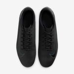 Nike-Mercurial-Vapor-16-Club