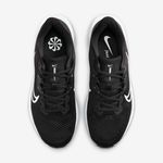 Nike-Quest-6