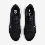 Nike-Quest-6