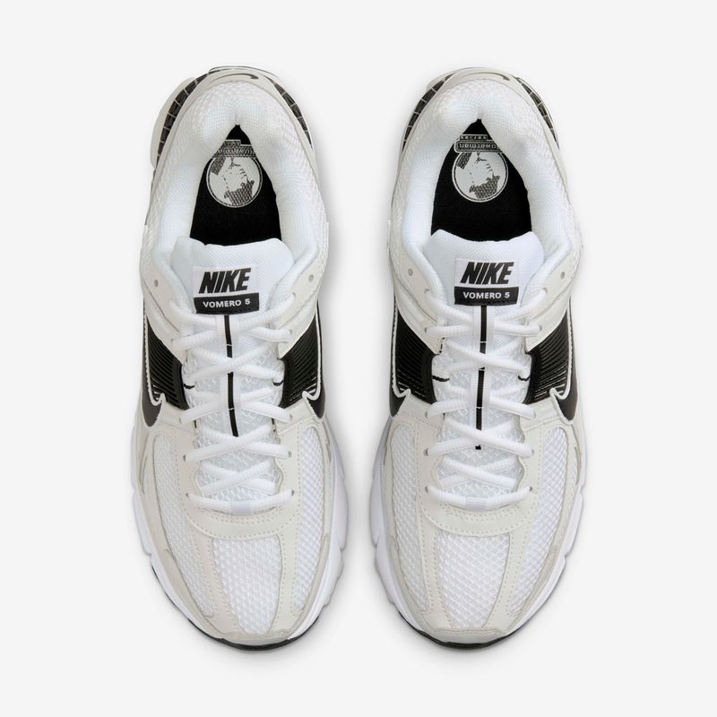 Nike-Zoom-Vomero-5