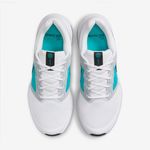 Nike-Run-Swift-3