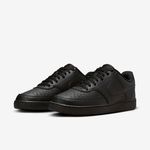 Nike-Court-Vision-Low-Next-Nature