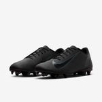 Nike-Mercurial-Vapor-16-Club