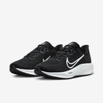 Nike-Quest-6