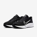 Nike-Quest-6